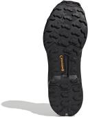 Adidas Terrex AX4 Mid GORE-TEX Boots Black - 40(2/3)