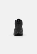 Adidas Terrex AX4 Mid GORE-TEX Boots Black - 40(2/3)