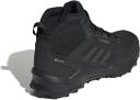 Adidas Terrex AX4 Mid GORE-TEX Boots Black - 40(2/3)