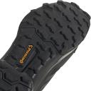 Adidas Terrex AX4 Mid GORE-TEX Boots Black - 40(2/3)