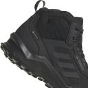 Adidas Terrex AX4 Mid GORE-TEX Boots Black - 40(2/3)