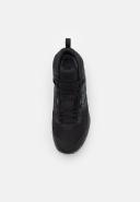 Adidas Terrex AX4 Mid GORE-TEX Boots Black - 40(2/3)