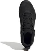 Adidas Terrex AX4 Mid GORE-TEX Boots Black - 40(2/3)