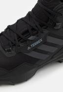 Adidas Terrex AX4 Mid GORE-TEX Boots Black - 40(2/3)