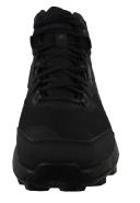 Adidas Terrex AX4 Mid GORE-TEX Boots Black - 40