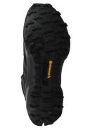 Adidas Terrex AX4 Mid GORE-TEX Boots Black - 40