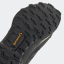Adidas Terrex AX4 Mid GORE-TEX Boots Black - 40