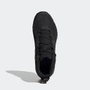 Adidas Terrex AX4 Mid GORE-TEX Boots Black - 40