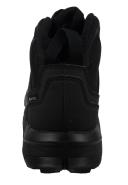 Adidas Terrex AX4 Mid GORE-TEX Boots Black - 40