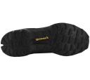 Adidas Terrex AX4 Mid GORE-TEX Boots Black - 46(2/3)