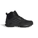 Adidas Terrex AX4 Mid GORE-TEX Boots Black - 47(1/3)