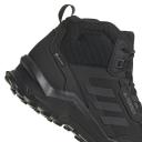 Adidas Terrex AX4 Mid GORE-TEX Boots Black - 47(1/3)