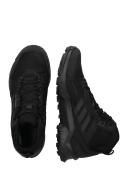 Adidas Terrex AX4 Mid GORE-TEX Boots Black - 47(1/3)