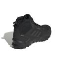 Adidas Terrex AX4 Mid GORE-TEX Boots Black - 47(1/3)
