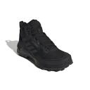 Adidas Terrex AX4 Mid GORE-TEX Boots Black - 47(1/3)