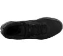 Adidas Terrex AX4 Mid GORE-TEX Boots Black - 47(1/3)