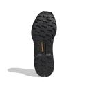 Adidas Terrex AX4 Mid GORE-TEX Boots Black - 47(1/3)