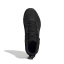 Adidas Terrex AX4 Mid GORE-TEX Boots Black - 47(1/3)