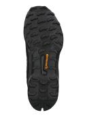 Adidas Terrex AX4 Mid GORE-TEX Boots Black - 47(1/3)