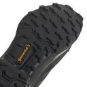 Adidas Terrex AX4 Mid GORE-TEX Boots Black - 47(1/3)