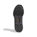 Adidas Terrex AX4 Mid GORE-TEX Boots Black Blue - 44