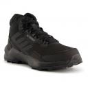 Adidas Terrex AX4 Mid GORE-TEX Boots Black Blue - 45(1/3)