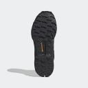 Adidas Terrex AX4 Mid GORE-TEX Boots Black Grey - 40