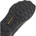 Adidas Terrex AX4 Mid GORE-TEX Boots Black Grey - 40