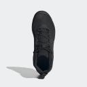 Adidas Terrex AX4 Mid GORE-TEX Boots Black Grey - 40