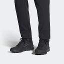 Adidas Terrex AX4 Mid GORE-TEX Boots Black Grey - 40