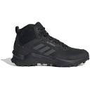 Adidas Terrex AX4 Mid GORE-TEX Boots Black Grey - 40