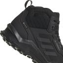 Adidas Terrex AX4 Mid GORE-TEX Shoes