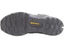 Adidas Terrex AX4 Mid GORE-TEX Shoes