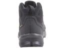 Adidas Terrex AX4 Mid GORE-TEX Shoes