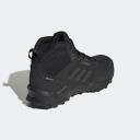 Adidas Terrex AX4 Mid GORE-TEX Shoes