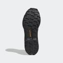 Adidas Terrex AX4 Mid GORE-TEX Shoes