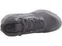 Adidas Terrex AX4 Mid GORE-TEX Shoes