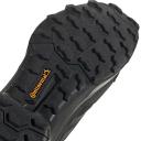Adidas Terrex AX4 Mid GORE-TEX Shoes