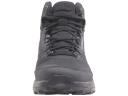 Adidas Terrex AX4 Mid GORE-TEX Shoes
