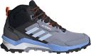 Adidas Terrex AX4 Mid GORE-TEX Shoes