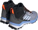 Adidas Terrex AX4 Mid GORE-TEX Shoes