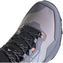 Adidas Terrex AX4 Mid GORE-TEX Shoes