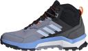 Adidas Terrex AX4 Mid GORE-TEX Shoes