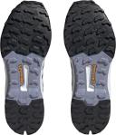 Adidas Terrex AX4 Mid GORE-TEX Shoes