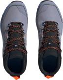 Adidas Terrex AX4 Mid GORE-TEX Shoes