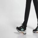 Adidas Terrex AX4 Mid Goretex Trainers Black EU 43 1/3 Man