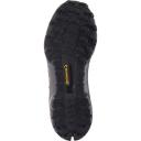 Adidas Terrex AX4 Mid GTX Cloud Black/Cloud Black/Cblack FY9638 Men's