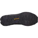 Adidas Terrex AX4 Mid GTX Cloud Black/Cloud Black/Cblack FY9638 Men's