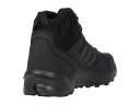 Adidas Terrex AX4 Mid GTX Cloud Black/Cloud Black/Cblack FY9638 Men's