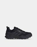 Adidas Terrex 'AX4 Primegreen' Hiking Shoes - Black - Size 11